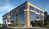 5800 Landerbrook Dr photo